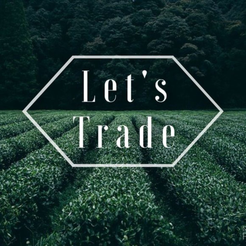 Let's Make It Work!